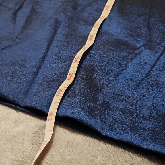 💖[10P] 🎉host pick🎉Bridesmaid Grad Dress - Picture 9 of 12